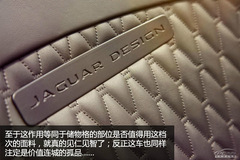 pɿSpeedster܇ Ýhᮔ(dng)