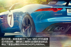 pɿSpeedster܇ Ýhᮔ(dng)