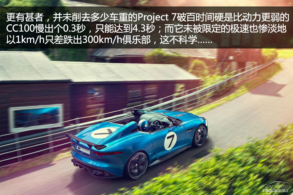 阿斯頓馬丁CC100圖解高清大圖