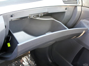 2013 Cross 1.5L Ԅ(dng)