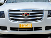 2013款 2.0L 手動進取型 2013款 2.0L 手動進取型
