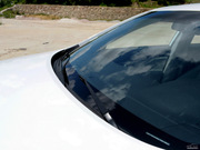 2013款 2.0L 手動進取型 2013款 2.0L 手動進取型
