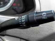 2013款 2.0L 手動進取型 2013款 2.0L 手動進取型