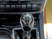 2013款 2.0L 手動進取型 2013款 2.0L 手動進取型