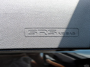 2013款 2.0L 手動進取型 2013款 2.0L 手動進取型