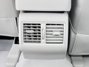 2013款 2.0L 手動進取型 2013款 2.0L 手動進取型