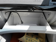 2013款 2.0L 手動進(jìn)取型 2013款 2.0L 手動進(jìn)取型