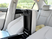 2013款 2.0L 手動進(jìn)取型 2013款 2.0L 手動進(jìn)取型