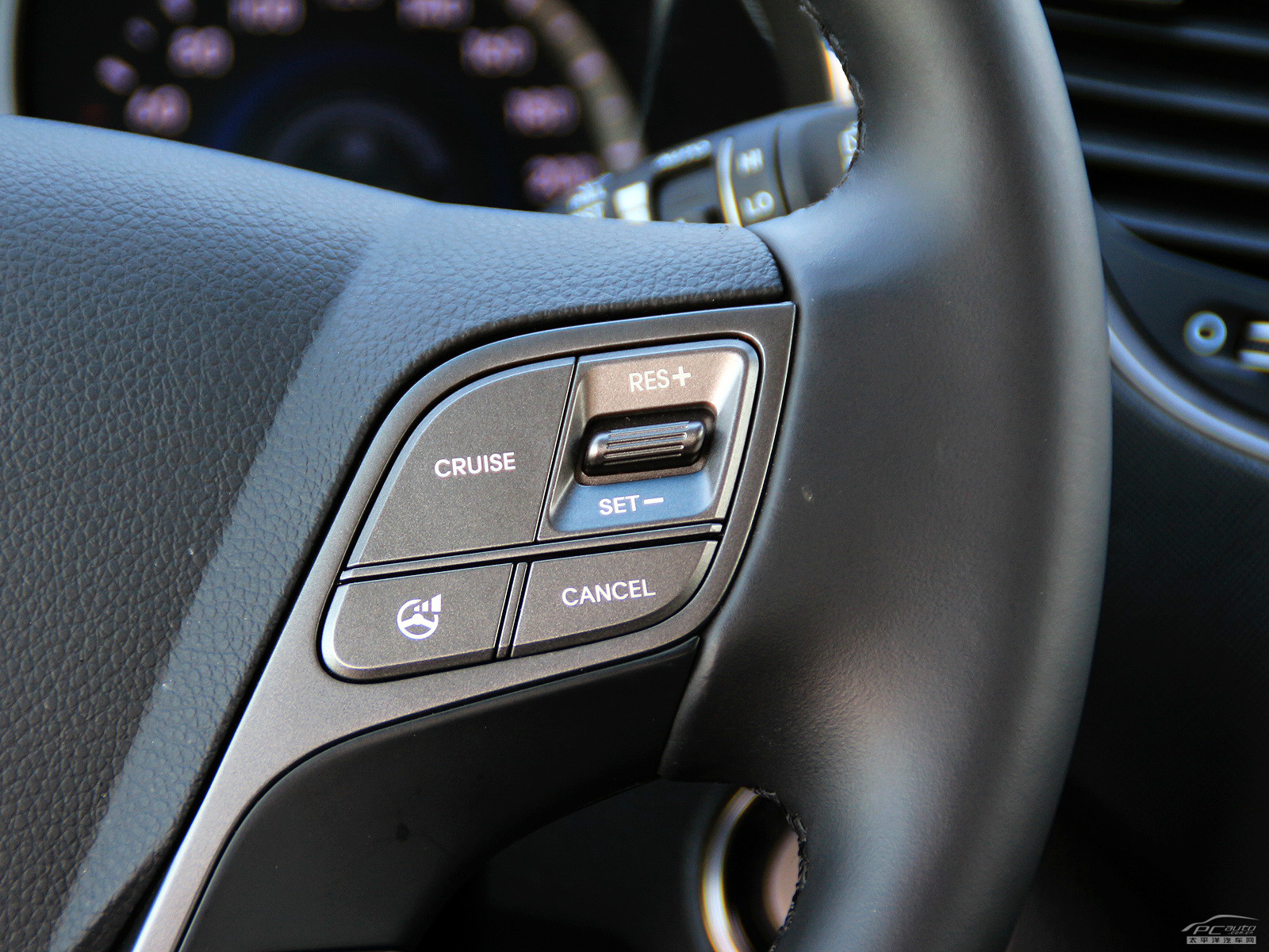 勝達(dá)(進(jìn)口)內(nèi)飾高清大圖