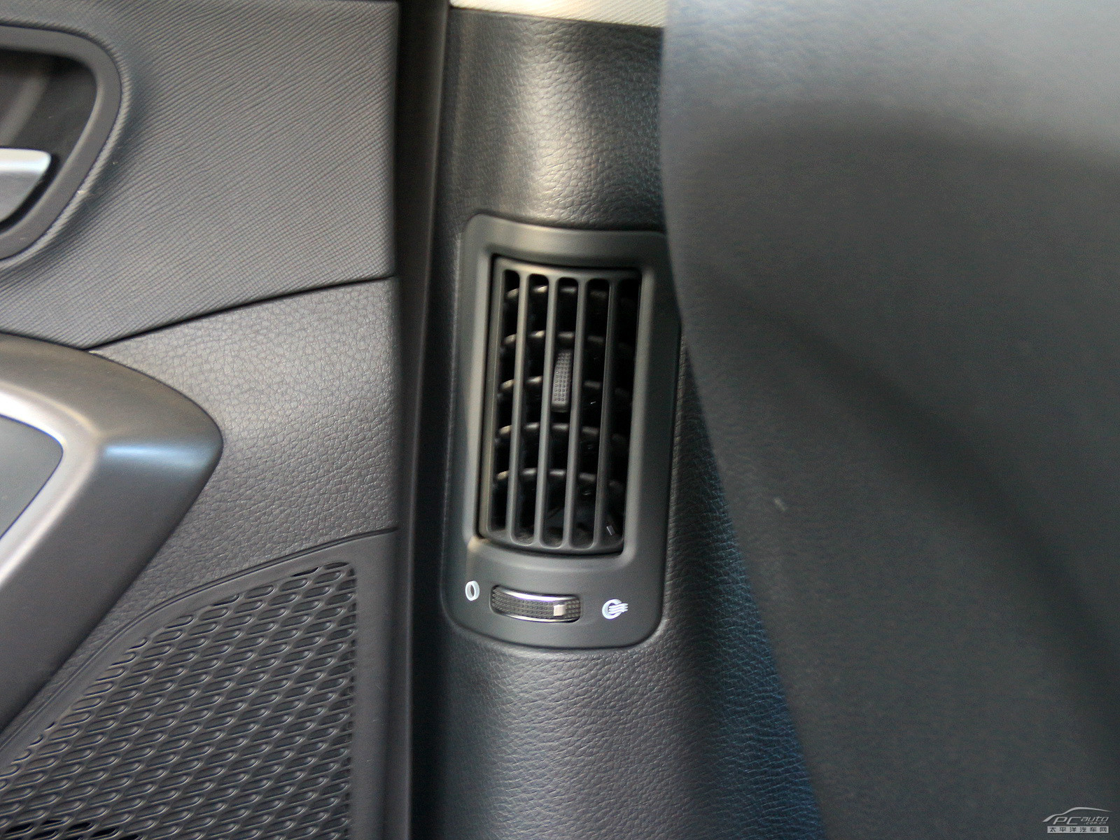 勝達(dá)(進(jìn)口)內(nèi)飾高清大圖