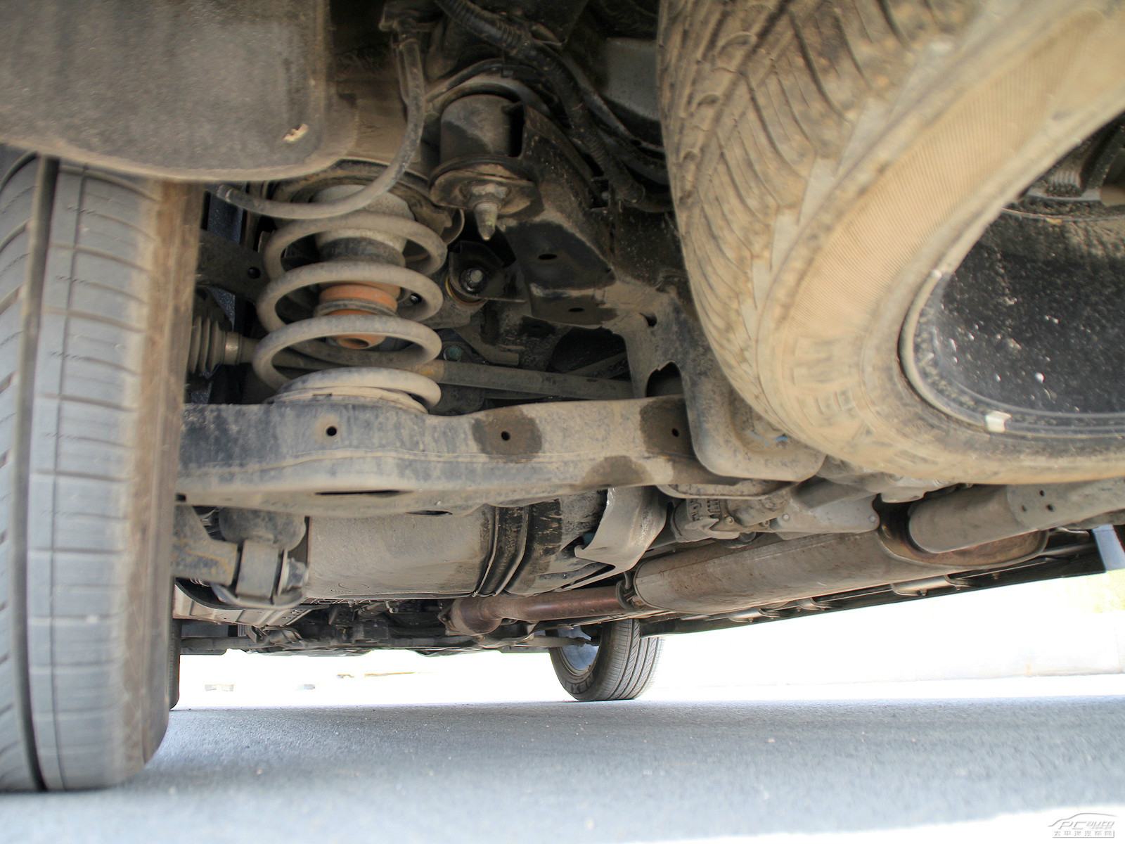 勝達(dá)(進(jìn)口)細(xì)節(jié)高清大圖