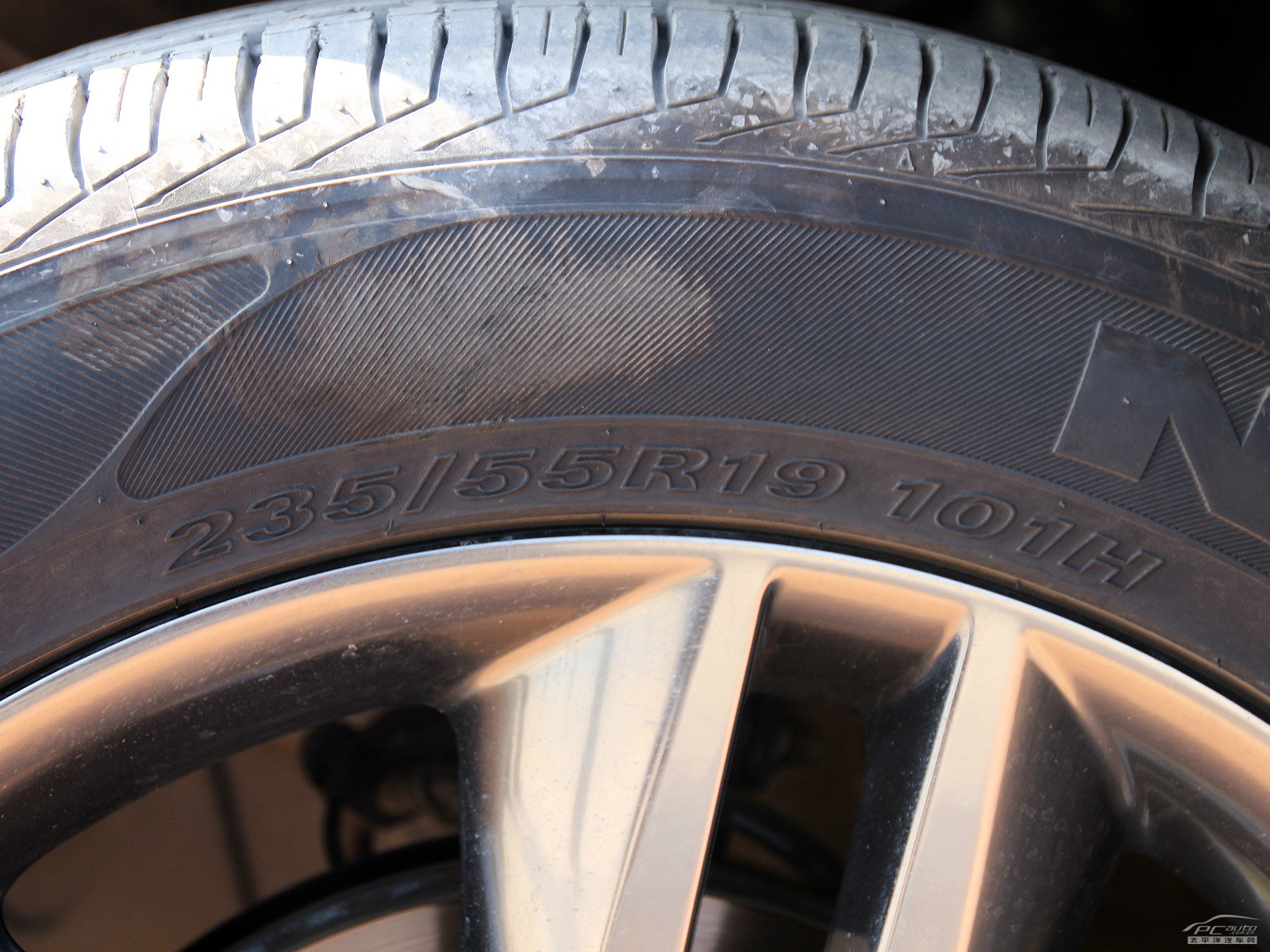 勝達(進口)細節(jié)高清大圖