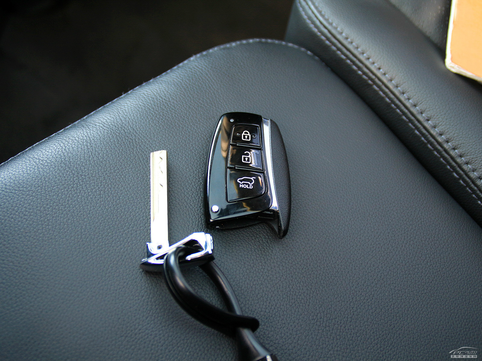 勝達(dá)(進(jìn)口)細(xì)節(jié)高清大圖