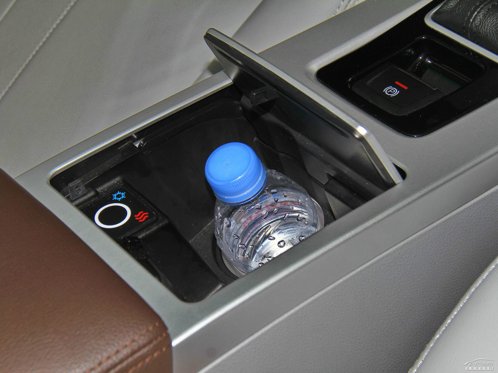 納5空間高清大圖