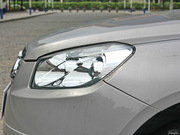 2013款 1.8L 手動(dòng) 兩驅(qū)進(jìn)取型