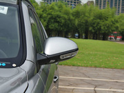 2013款 1.8L 手動(dòng) 兩驅(qū)進(jìn)取型