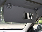 2013款 1.8L 手動(dòng) 兩驅(qū)進(jìn)取型