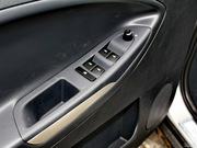 2013款 1.8L 手動(dòng) 兩驅(qū)進(jìn)取型