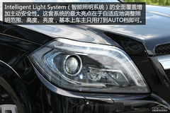 oB(ti)w(yn)2013YGL500