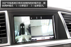 oB(ti)w2013YGL500