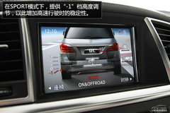 oB(ti)w2013YGL500