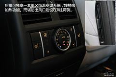 oB(ti)w2013YGL500