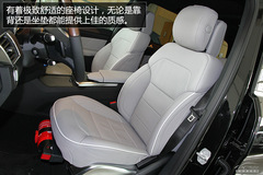 oB(ti)w2013YGL500