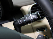 2013款 3.0 SDV6 HSE 柴油版  2013款 3.0 SDV6 HSE 柴油版