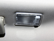 2013款 3.0 SDV6 HSE 柴油版  2013款 3.0 SDV6 HSE 柴油版