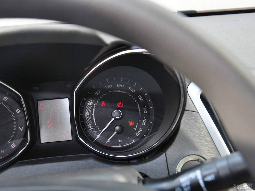 t7п؃(ni)DƬ