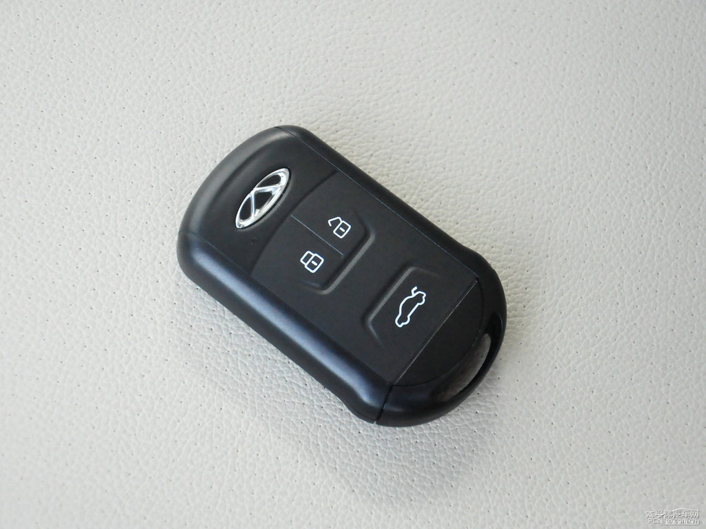 t7(x)(ji)(x)(ji)DƬ