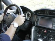 2013款 2.0L 手動(dòng)豪華版 2013款 2.0L 手動(dòng)豪華版