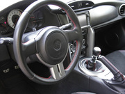 2013款 2.0L 手動(dòng)豪華版 2013款 2.0L 手動(dòng)豪華版