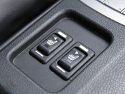 2013款 2.0L 手動(dòng)豪華版 2013款 2.0L 手動(dòng)豪華版