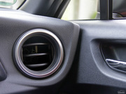 2013款 2.0L 手動(dòng)豪華版 2013款 2.0L 手動(dòng)豪華版