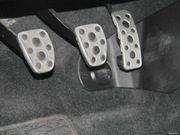 2013款 2.0L 手動(dòng)豪華版 2013款 2.0L 手動(dòng)豪華版