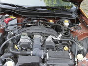 2013款 2.0L 手動(dòng)豪華版 2013款 2.0L 手動(dòng)豪華版