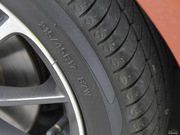 2013款 2.0L 手動(dòng)豪華版 2013款 2.0L 手動(dòng)豪華版