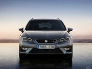 2014款 ST 基本型