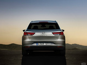 2014款 ST 基本型