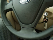 2013款 1.5L 手動 舒適型 2013款 1.5L 手動 舒適型