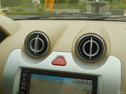 2013款 1.5L 手動 舒適型 2013款 1.5L 手動 舒適型