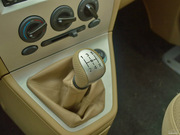 2013款 1.5L 手動 舒適型 2013款 1.5L 手動 舒適型