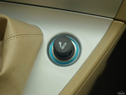 2013款 1.5L 手動 舒適型 2013款 1.5L 手動 舒適型