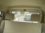 2013款 1.5L 手動 舒適型 2013款 1.5L 手動 舒適型