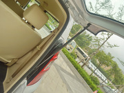 2013款 1.5L 手動 舒適型 2013款 1.5L 手動 舒適型