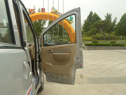2013款 1.5L 手動 舒適型 2013款 1.5L 手動 舒適型