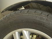 2013款 1.5L 手動 舒適型 2013款 1.5L 手動 舒適型