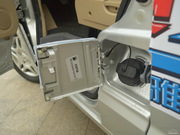 2013款 1.5L 手動 舒適型 2013款 1.5L 手動 舒適型