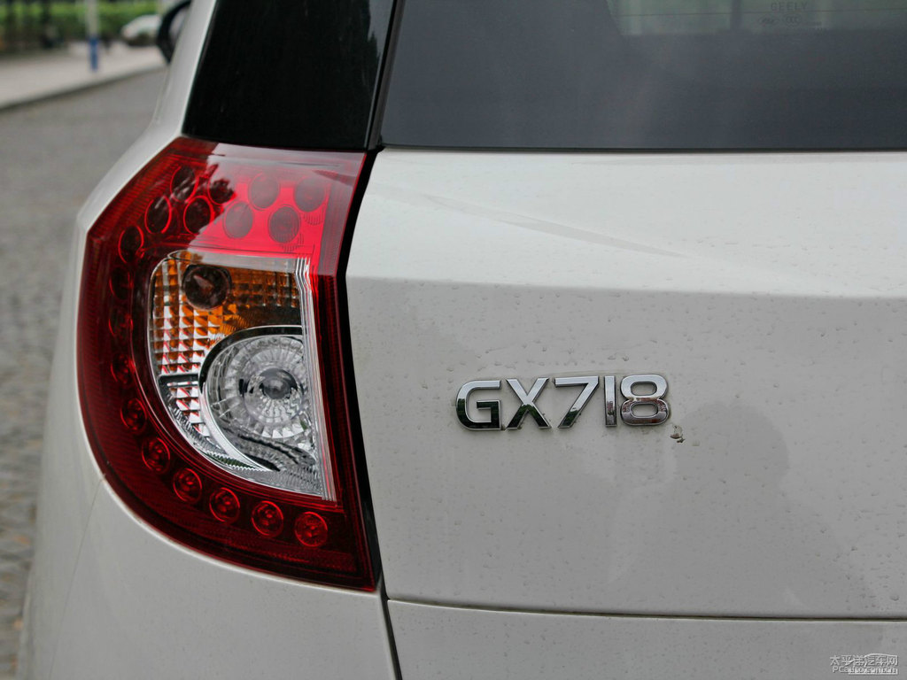 ɿɰ׼GX7^DƬ
